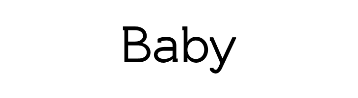 Rawengulk Bold  Free Fonts Download