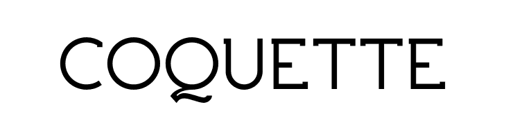 Rawengulk Bold  Free Fonts Download