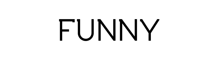 Rawengulk Bold  Free Fonts Download