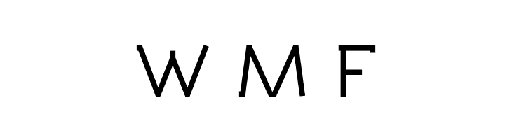 Rawengulk Bold  Free Fonts Download