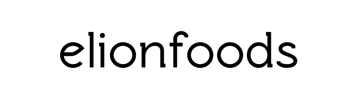 Rawengulk Bold  Free Fonts Download