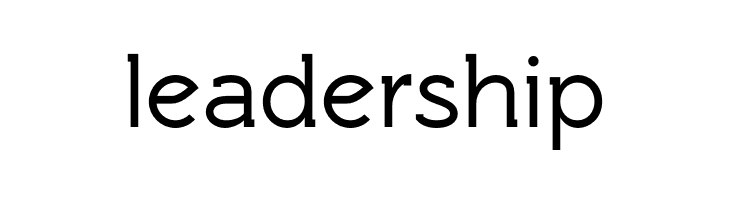 Rawengulk Bold  Free Fonts Download