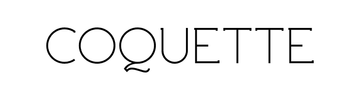 Rawengulk Regular  Free Fonts Download