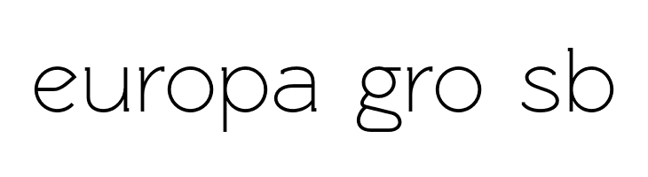 Rawengulk Regular  Free Fonts Download