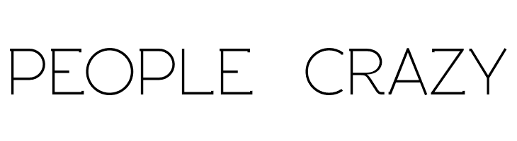 Rawengulk Petitecaps  Free Fonts Download