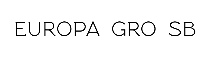 Rawengulk Petitecaps  Free Fonts Download