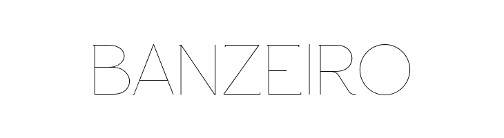 Rawengulk Ultralight  Free Fonts Download