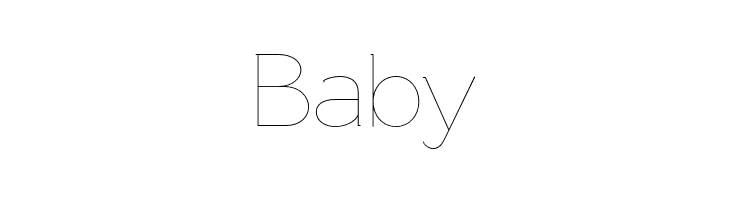 Rawengulk Ultralight  Free Fonts Download