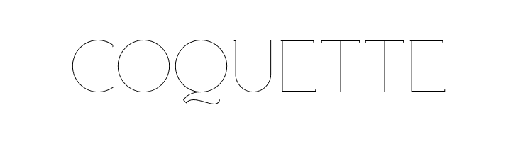 Rawengulk Ultralight  Free Fonts Download