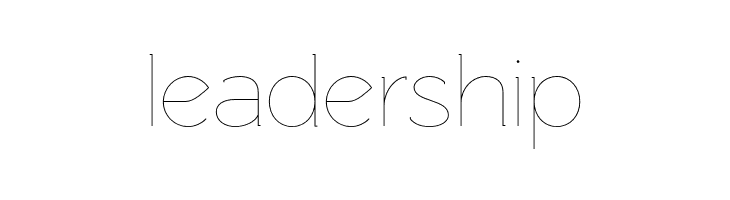 Rawengulk Ultralight  Free Fonts Download