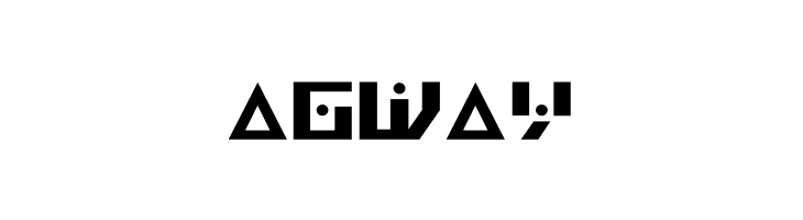 Generation Nth  Free Fonts Download