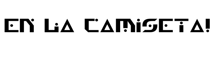 Generation Nth  Free Fonts Download