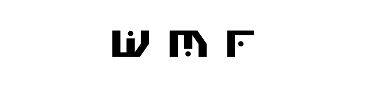 Generation Nth  Free Fonts Download