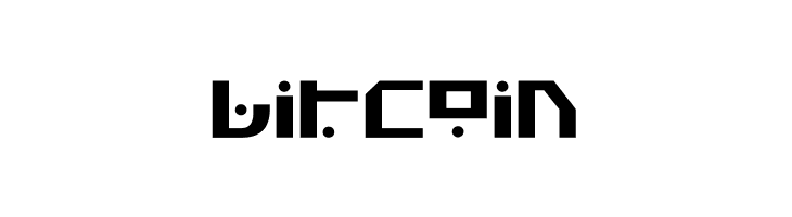 Generation Nth  Free Fonts Download