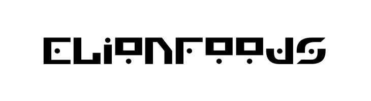 Generation Nth  Free Fonts Download