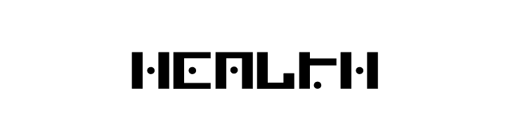 Generation Nth  Free Fonts Download