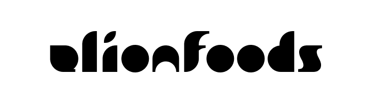 Sakiane  Free Fonts Download
