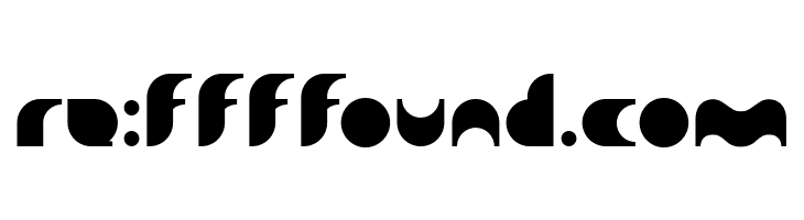 Sakiane  Free Fonts Download