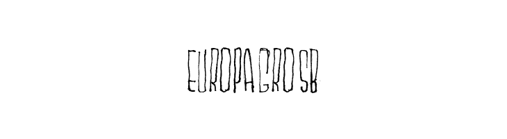 MSKITOKILLA  Free Fonts Download