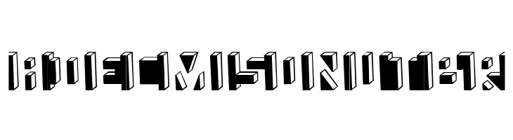 The Namafont  Free Fonts Download