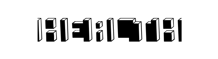 The Namafont  Free Fonts Download