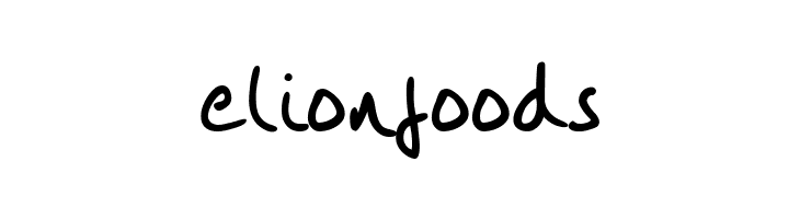 Vintly's Hand  Free Fonts Download