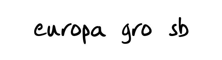 Vintly's Hand  Free Fonts Download