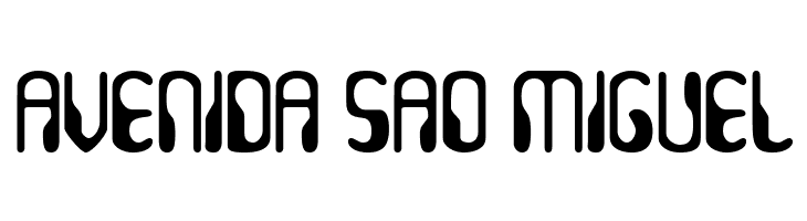 HydrogenWhiskey-Regular  Free Fonts Download