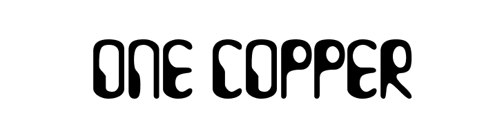 HydrogenWhiskey-Regular  Free Fonts Download