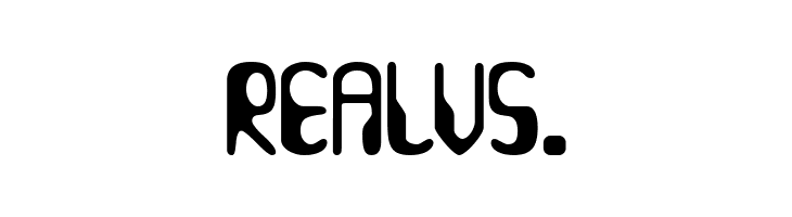 HydrogenWhiskey-Regular  Free Fonts Download