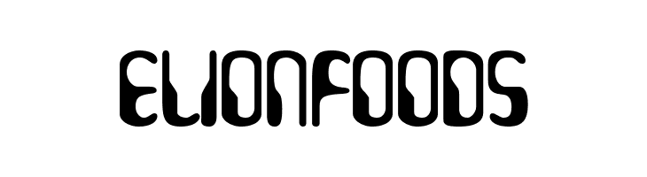 HydrogenWhiskey-Regular  Free Fonts Download
