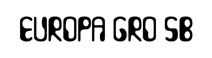 HydrogenWhiskey-Regular  Free Fonts Download