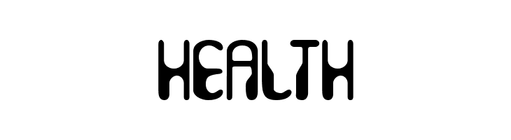 HydrogenWhiskey-Regular  Free Fonts Download