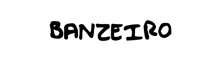 Shout  Free Fonts Download