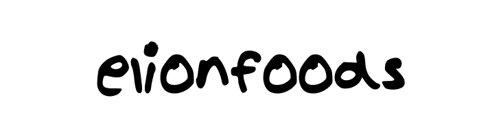 Shout  Free Fonts Download