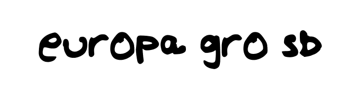 Shout  Free Fonts Download