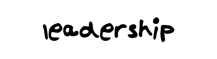 Shout  Free Fonts Download