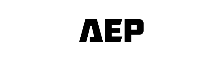 Robofan Free  Free Fonts Download