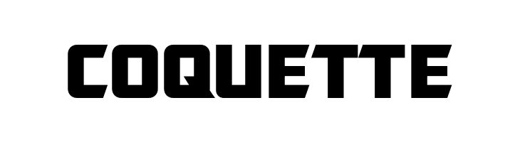 Robofan Free  Free Fonts Download