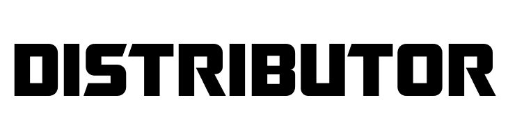 Robofan Free  Free Fonts Download