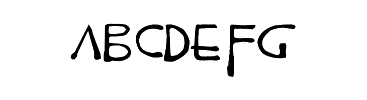 Epistolar  Free Fonts Download