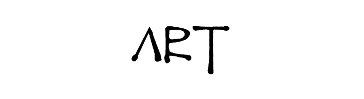 Epistolar  Free Fonts Download