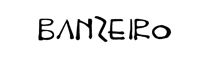 Epistolar  Free Fonts Download