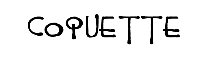 Epistolar  Free Fonts Download