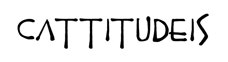 Epistolar  Free Fonts Download