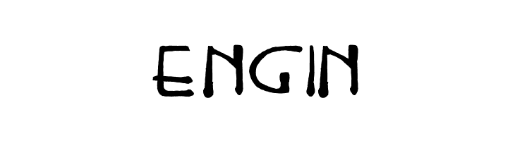 Epistolar  Free Fonts Download