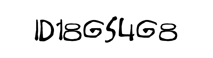 Epistolar  Free Fonts Download