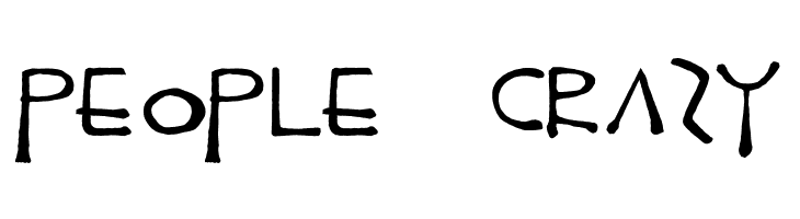 Epistolar  Free Fonts Download