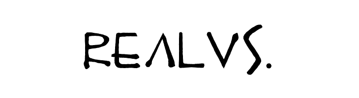 Epistolar  Free Fonts Download