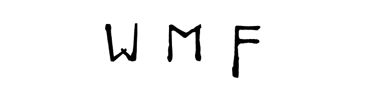 Epistolar  Free Fonts Download